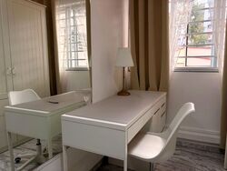 Blk 504 Hougang Avenue 8 (Hougang), HDB 5 Rooms #556807531